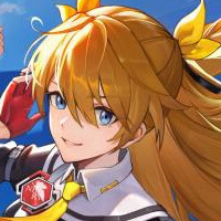 『Tower of Fantasy（幻塔）』