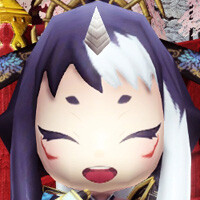 『ファンタシースターオンライン2』