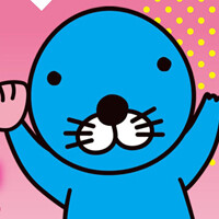 Kindleセール情報