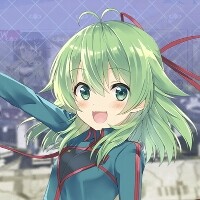 アンジュ・リリンク
