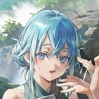 『無職転生～蛇足編～』