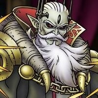 ドラクエタクト