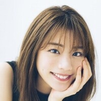 “東京ゲームショウ2022”