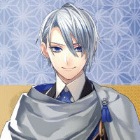 15年11月 ニュース一覧 電撃オンライン