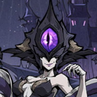 『ダークテイルズ』