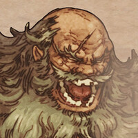 ゴロー2000才の家