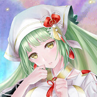 『ラクガキ キングダム』