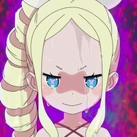 『Re：ゼロから始める異世界生活 Lost in Memories』