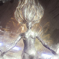 『バビロンズフォール』