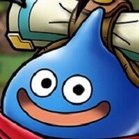 『ドラゴンクエストタクト』