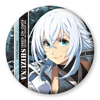 日本ファルコム40周年