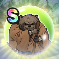 心眼たぬきサムネ