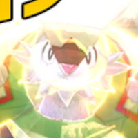 『ポケモンSV』