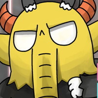 『カリギュラ2』