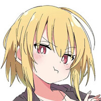 ヒロインレースはもうやめませんか？（2） ～新ヒロイン排除同盟～