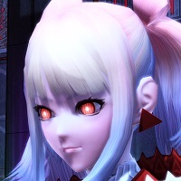 『ファンタシースターオンライン2』