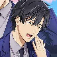 『銀河学園伝説 SCHULPARODIE』