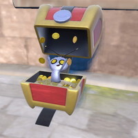 『ポケットモンスター スカーレット・バイオレット』