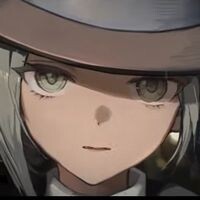 『リバース：1999』