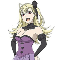 『旗揚！けものみち』