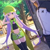 『Reゼロから始める異世界生活 禁書と謎の精霊』