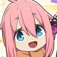 『ゆるキャン つなげるみんなのオールインワン!!』