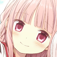 『マギアレコード』