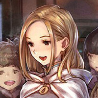 オクトパストラベラー 大陸の覇者