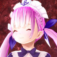 『SAOラスコレ』