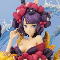 『Fate/Grand Order』