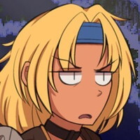 『Rise of the Third Power』