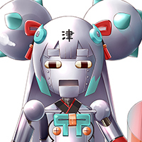 『天華百剣 -斬-』