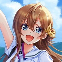 八月のシンデレラナイン攻略まとめwiki ハチナイ