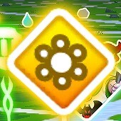 『ドラゴンクエストウォーク』