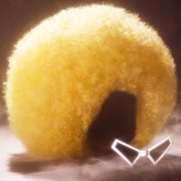 ボボボーボ・ボーボボ