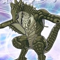 『Gate of Nightmares』