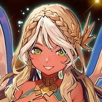 バレンタイン美少女コレクション