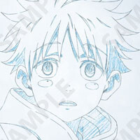 劇場版 呪術廻戦 0