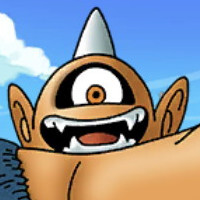 アトラスさむね