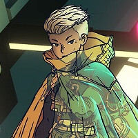 『シチズン・スリーパー』