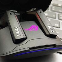 ASUS