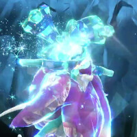 『ポケモンSV』