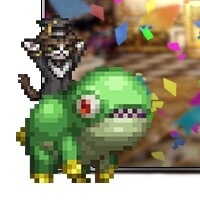 オクトパストラベラー 大陸の覇者