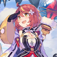 『ロストディケイド（ロスディケ）』