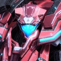 『ファンタシースターオンライン2』