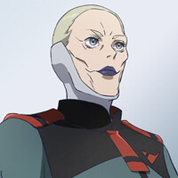 機動戦士ガンダム 水星の魔女