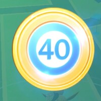 『ポケモンGO』