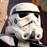 『レゴ スター・ウォーズ／スカイウォーカー・サーガ』