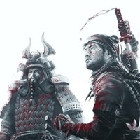 『Shadow Tactics Aikos Choice』