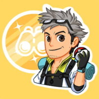 『ポケモンGO』